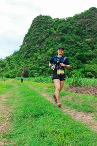 BIB: 5543
                            <button type="button" onclick="openModal(4434470)" class="btn btn-primary btn-sm float-right btn-popup" data-toggle="modal" data-target=".modal-high-quality">
                        <i class="fas fa-shopping-cart"></i> Add to Cart
                    </button>
                                            <button type="button" onclick="isThisMe(4434470, true)" class="btn btn-success btn-sm float-right btn-popup btn-isme hidden" data-toggle="tooltip" data-placement="bottom" title="นี่คือรูปของคุณใช่ไหม คลิกที่นี่เพื่อเอาเข้าอัลบั้ม">
                        <i class="fas fa-plus"></i> Add to album
                    </button>
                    <button type="button" onclick="isThisMe(4434470, false)" class="btn btn-warning btn-sm float-right btn-popup btn-isnotme hidden">
                        <i class="fas fa-ban"></i> Remove from album
                    </button>